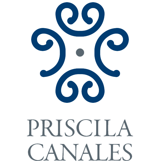 Priscila Canales
