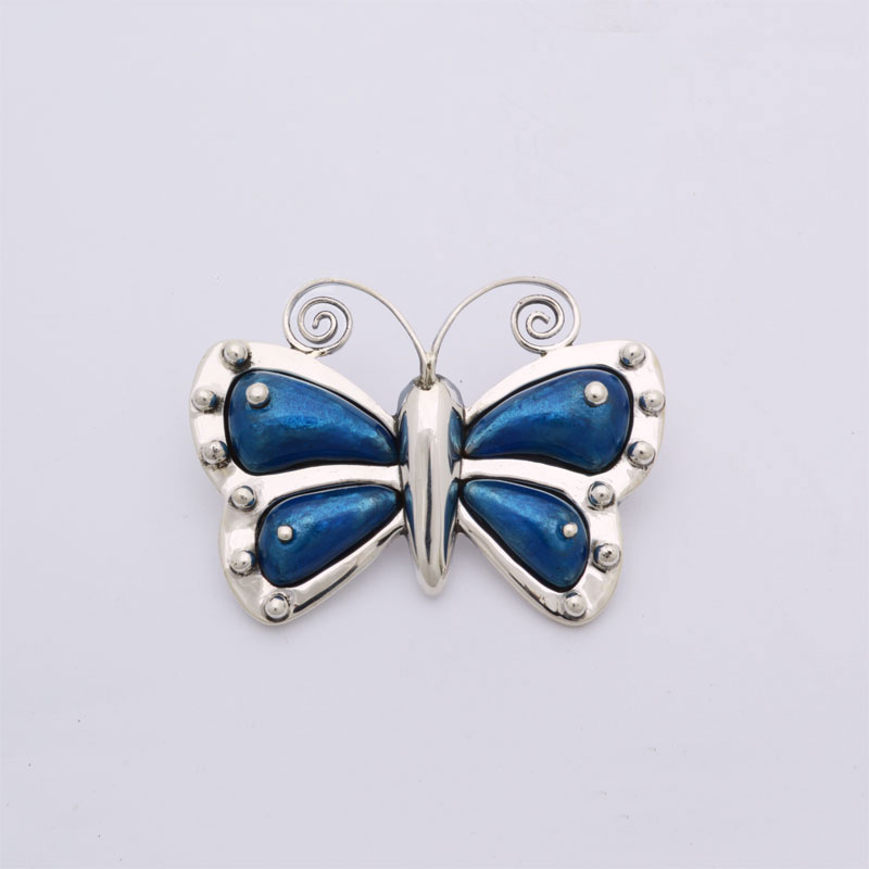 dije-animal-mariposa-azul-01