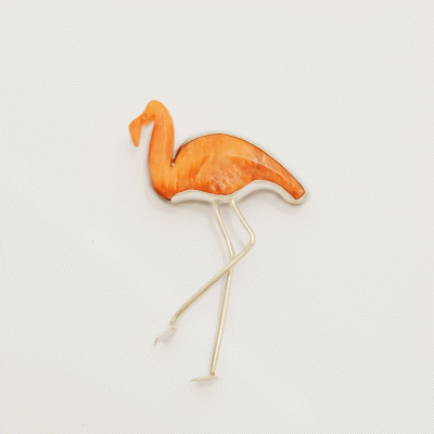 dije-animal-flamingo-01